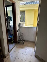 Westcove Condominium (D5), Condominium #539166111